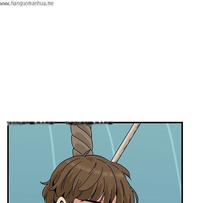 韩国漫画发小碰不得/强制催眠韩漫_发小碰不得/强制催眠-第84话在线免费阅读-韩国漫画-第81张图片