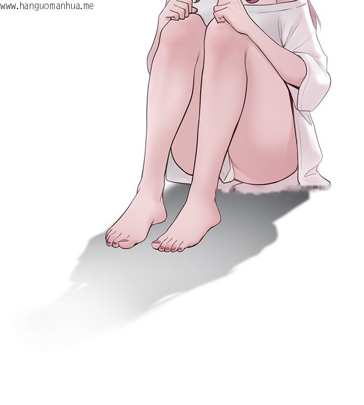 韩国漫画垃圾堆捡到宠物系萌妹韩漫_垃圾堆捡到宠物系萌妹-第2话-主人，我有乖乖的唷在线免费阅读-韩国漫画-第160张图片