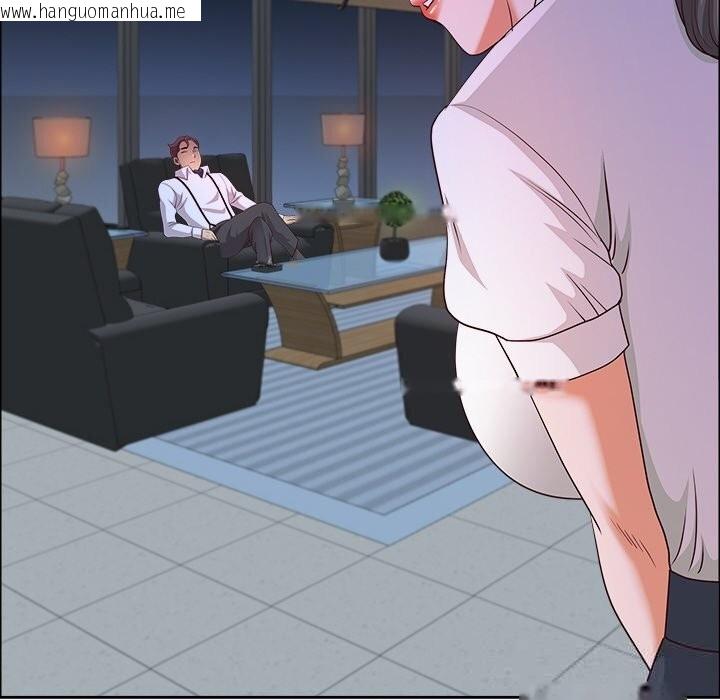 韩国漫画最强男人韩漫_最强男人-第39话在线免费阅读-韩国漫画-第6张图片