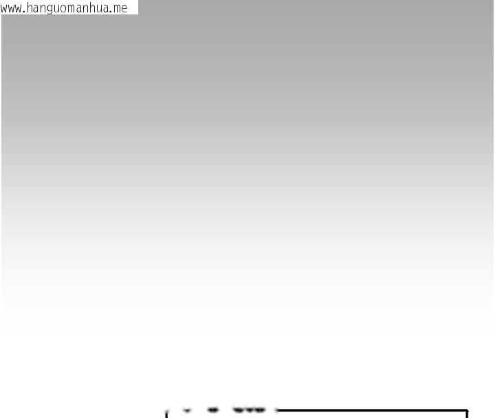 韩国漫画垃圾堆捡到宠物系萌妹韩漫_垃圾堆捡到宠物系萌妹-第10话-上来和我一起睡在线免费阅读-韩国漫画-第61张图片