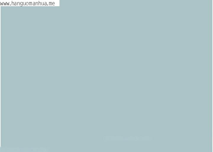 韩国漫画不要恋爱要打砲韩漫_不要恋爱要打砲-第9话-酒后乱性的前言在线免费阅读-韩国漫画-第18张图片