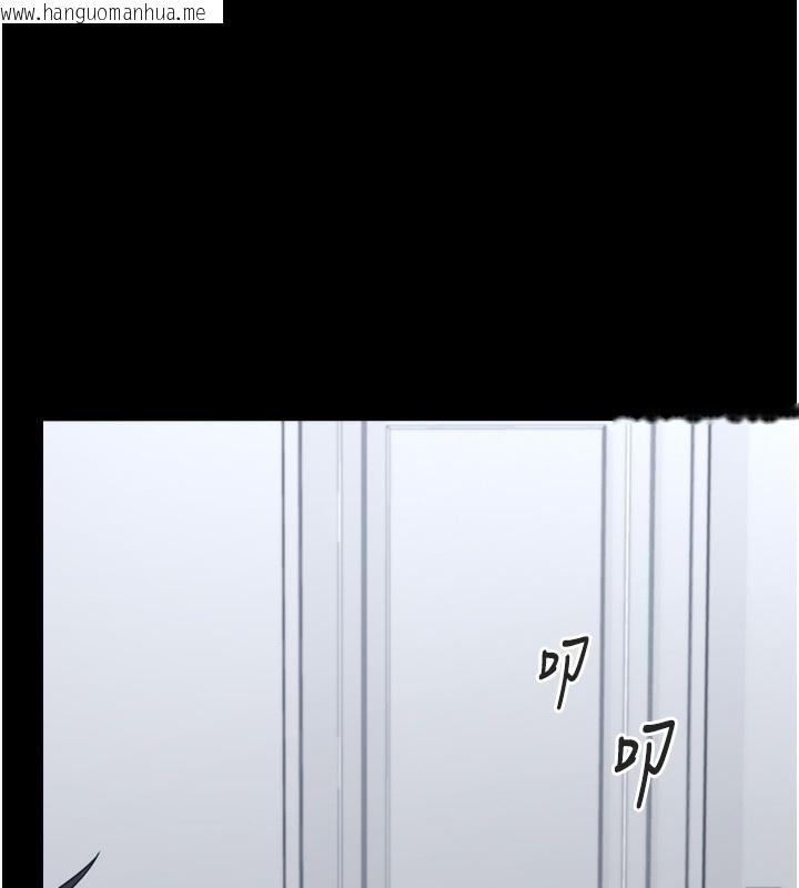 韩国漫画垃圾堆捡到宠物系萌妹韩漫_垃圾堆捡到宠物系萌妹-第7话-我要嫁给哥哥…在线免费阅读-韩国漫画-第161张图片