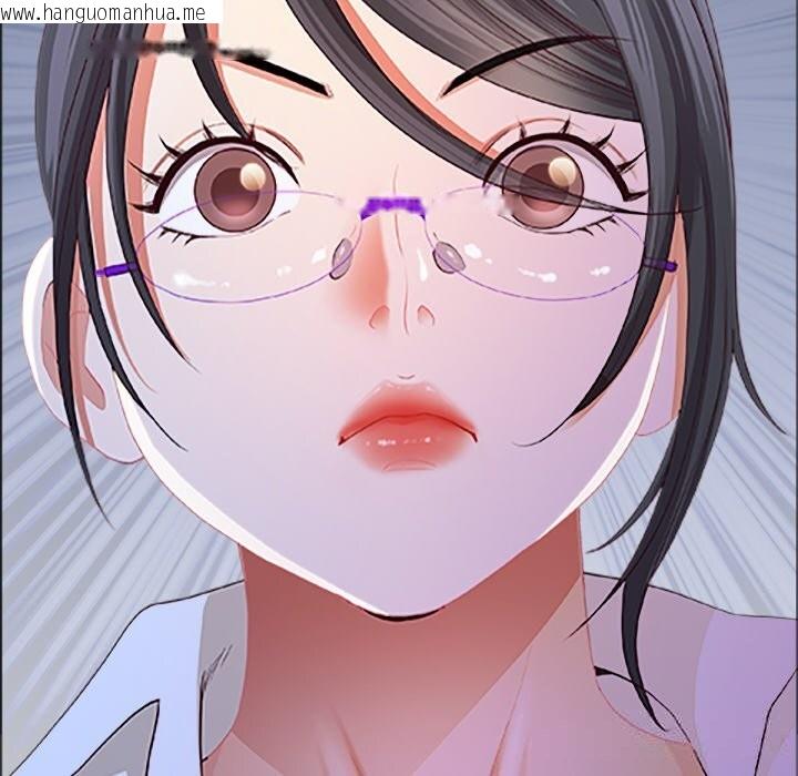 韩国漫画最强男人韩漫_最强男人-第39话在线免费阅读-韩国漫画-第172张图片