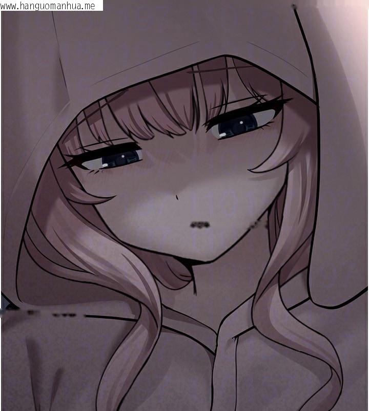 韩国漫画垃圾堆捡到宠物系萌妹韩漫_垃圾堆捡到宠物系萌妹-第4话-跟主人的甜蜜约会在线免费阅读-韩国漫画-第151张图片