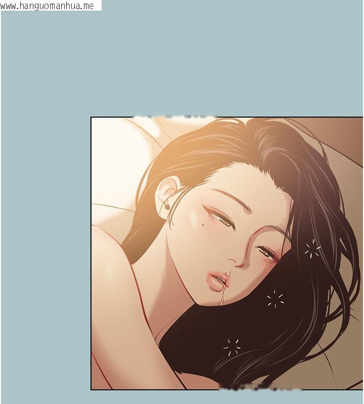 韩国漫画不要恋爱要打砲韩漫_不要恋爱要打砲-第9话-酒后乱性的前言在线免费阅读-韩国漫画-第23张图片