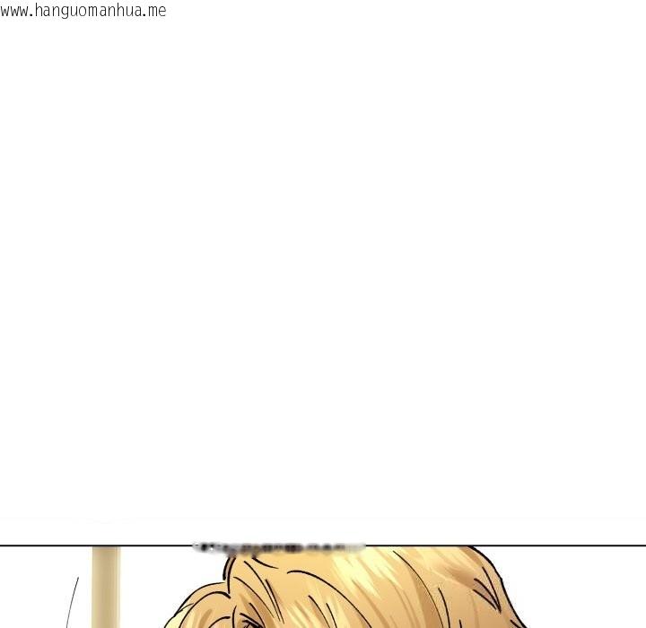 韩国漫画坏女人/了不起的她韩漫_坏女人/了不起的她-第82话在线免费阅读-韩国漫画-第120张图片