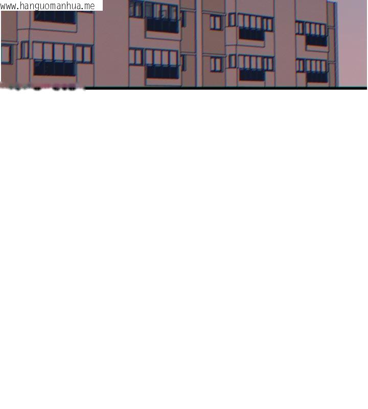 韩国漫画恶次人生韩漫_恶次人生-第41话-开发后庭在线免费阅读-韩国漫画-第15张图片