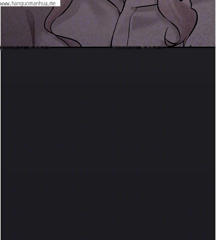 韩国漫画垃圾堆捡到宠物系萌妹韩漫_垃圾堆捡到宠物系萌妹-第4话-跟主人的甜蜜约会在线免费阅读-韩国漫画-第155张图片