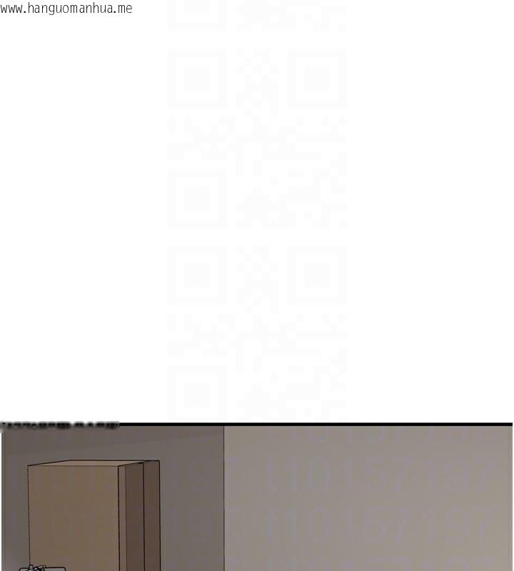 韩国漫画垃圾堆捡到宠物系萌妹韩漫_垃圾堆捡到宠物系萌妹-第7话-我要嫁给哥哥…在线免费阅读-韩国漫画-第52张图片