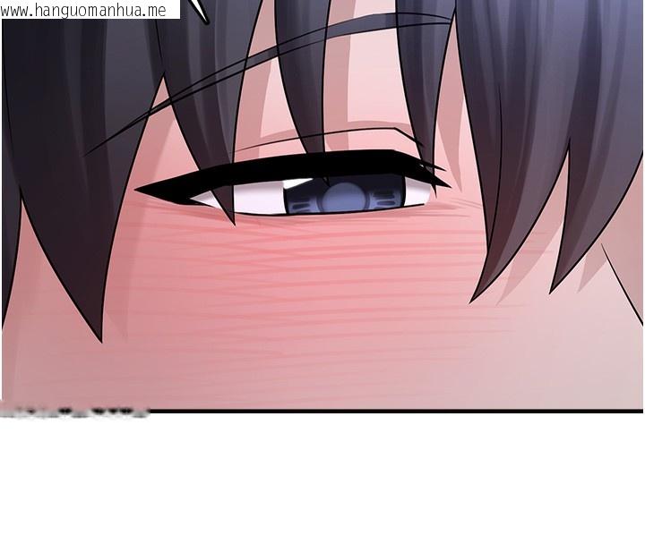 韩国漫画垃圾堆捡到宠物系萌妹韩漫_垃圾堆捡到宠物系萌妹-第10话-上来和我一起睡在线免费阅读-韩国漫画-第176张图片