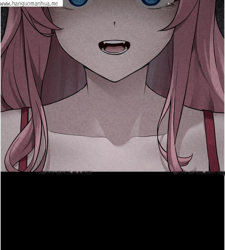 韩国漫画垃圾堆捡到宠物系萌妹韩漫_垃圾堆捡到宠物系萌妹-第3话-女生胸部这样量在线免费阅读-韩国漫画-第34张图片