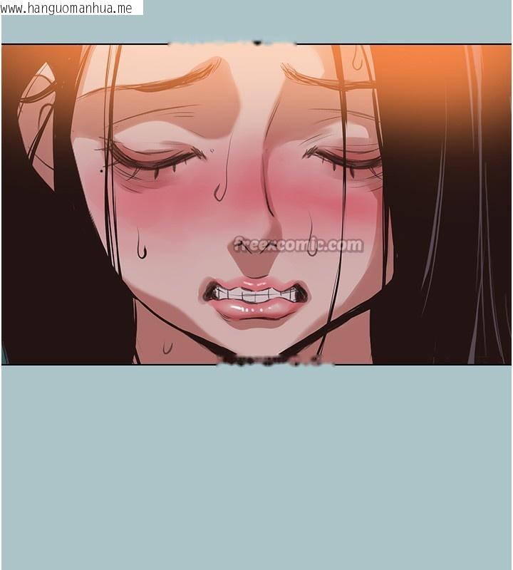 韩国漫画不要恋爱要打砲韩漫_不要恋爱要打砲-第9话-酒后乱性的前言在线免费阅读-韩国漫画-第84张图片