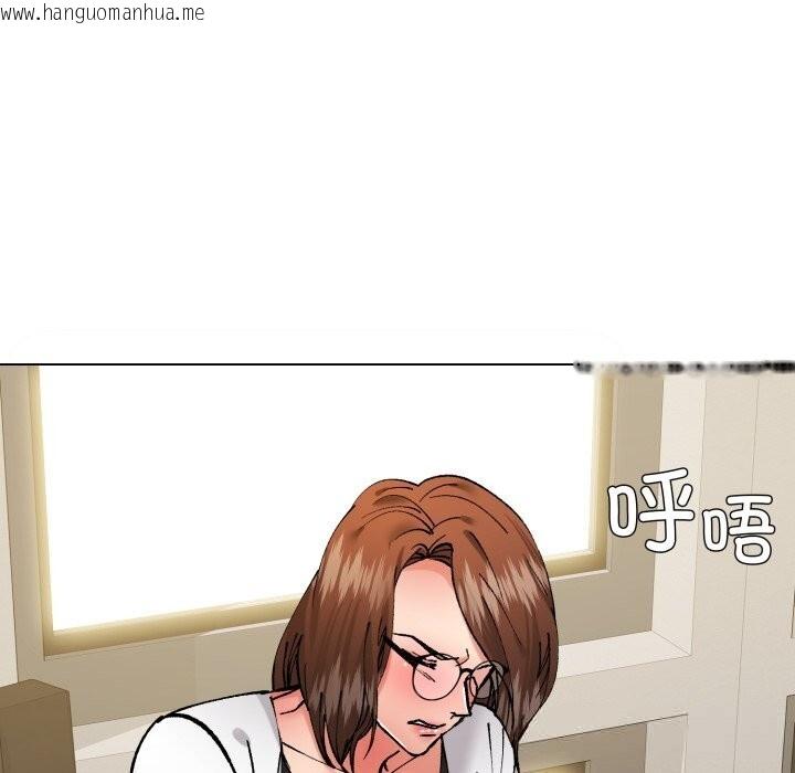 韩国漫画坏女人/了不起的她韩漫_坏女人/了不起的她-第82话在线免费阅读-韩国漫画-第131张图片