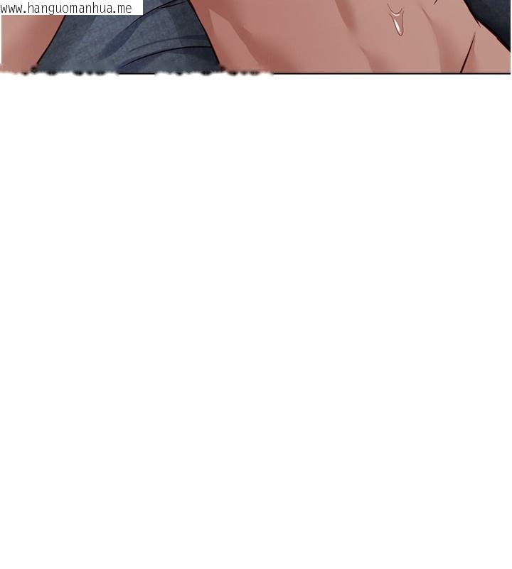 韩国漫画鲁蛇社畜的金手指韩漫_鲁蛇社畜的金手指-第37话-连绵不绝的高潮在线免费阅读-韩国漫画-第153张图片