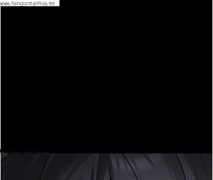韩国漫画垃圾堆捡到宠物系萌妹韩漫_垃圾堆捡到宠物系萌妹-第3话-女生胸部这样量在线免费阅读-韩国漫画-第67张图片