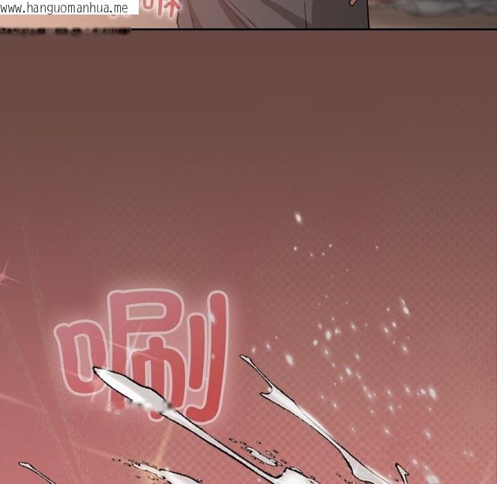 韩国漫画校花的双面生活韩漫_校花的双面生活-第5话在线免费阅读-韩国漫画-第69张图片