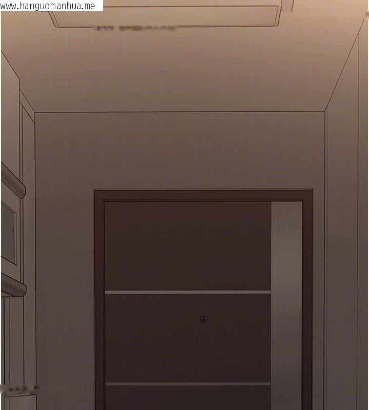 韩国漫画垃圾堆捡到宠物系萌妹韩漫_垃圾堆捡到宠物系萌妹-第4话-跟主人的甜蜜约会在线免费阅读-韩国漫画-第142张图片