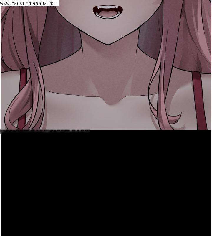 韩国漫画垃圾堆捡到宠物系萌妹韩漫_垃圾堆捡到宠物系萌妹-第3话-女生胸部这样量在线免费阅读-韩国漫画-第26张图片