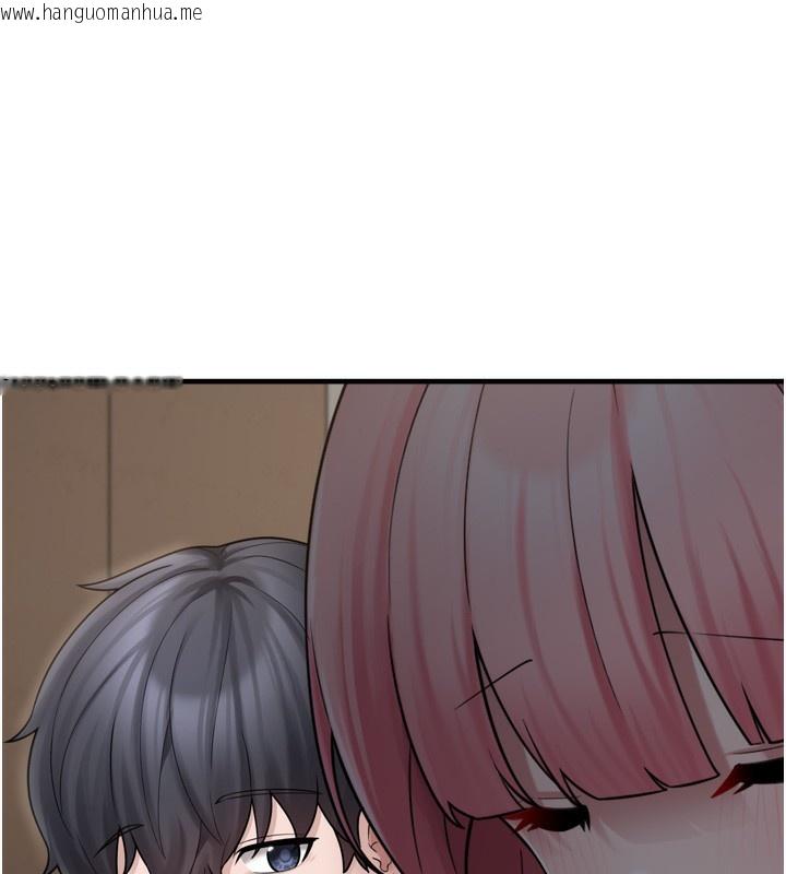 韩国漫画垃圾堆捡到宠物系萌妹韩漫_垃圾堆捡到宠物系萌妹-第7话-我要嫁给哥哥…在线免费阅读-韩国漫画-第60张图片