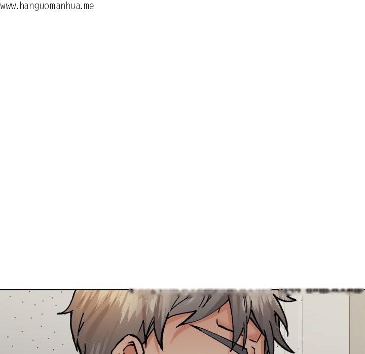 韩国漫画坏女人/了不起的她韩漫_坏女人/了不起的她-第82话在线免费阅读-韩国漫画-第91张图片