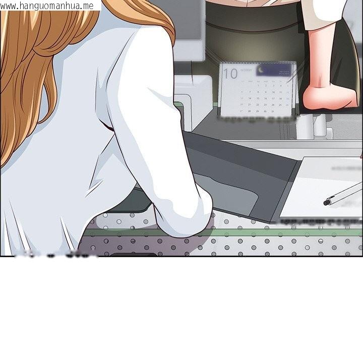 韩国漫画最强男人韩漫_最强男人-第39话在线免费阅读-韩国漫画-第83张图片