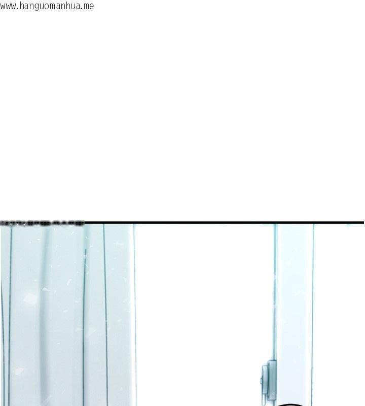 韩国漫画垃圾堆捡到宠物系萌妹韩漫_垃圾堆捡到宠物系萌妹-第6话-妳的小穴好温暖在线免费阅读-韩国漫画-第212张图片
