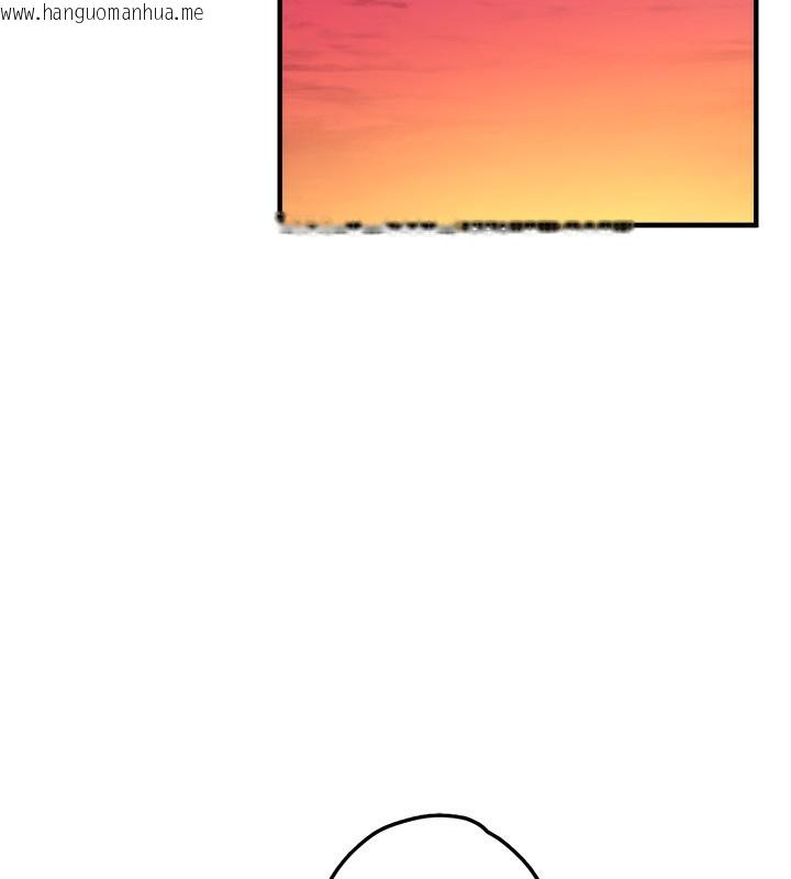 韩国漫画垃圾堆捡到宠物系萌妹韩漫_垃圾堆捡到宠物系萌妹-第4话-跟主人的甜蜜约会在线免费阅读-韩国漫画-第18张图片