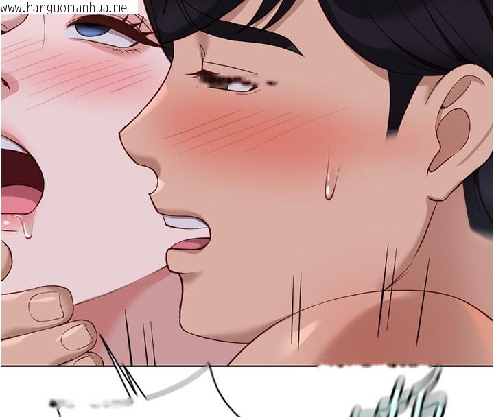 韩国漫画鲁蛇社畜的金手指韩漫_鲁蛇社畜的金手指-第37话-连绵不绝的高潮在线免费阅读-韩国漫画-第129张图片