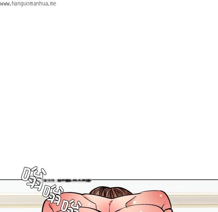 韩国漫画坏女人/了不起的她韩漫_坏女人/了不起的她-第82话在线免费阅读-韩国漫画-第64张图片