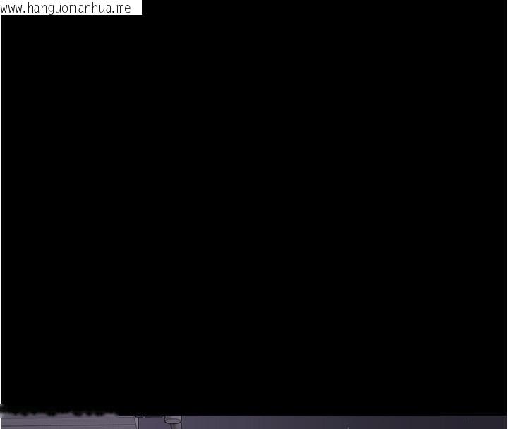韩国漫画垃圾堆捡到宠物系萌妹韩漫_垃圾堆捡到宠物系萌妹-第9话-谁说兄妹不行色色?在线免费阅读-韩国漫画-第200张图片