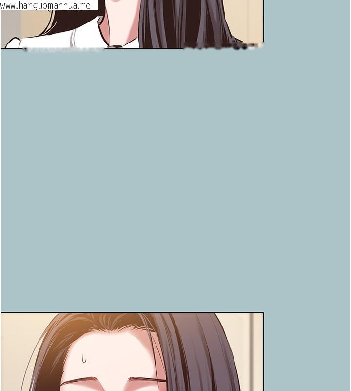 韩国漫画不要恋爱要打砲韩漫_不要恋爱要打砲-第9话-酒后乱性的前言在线免费阅读-韩国漫画-第54张图片