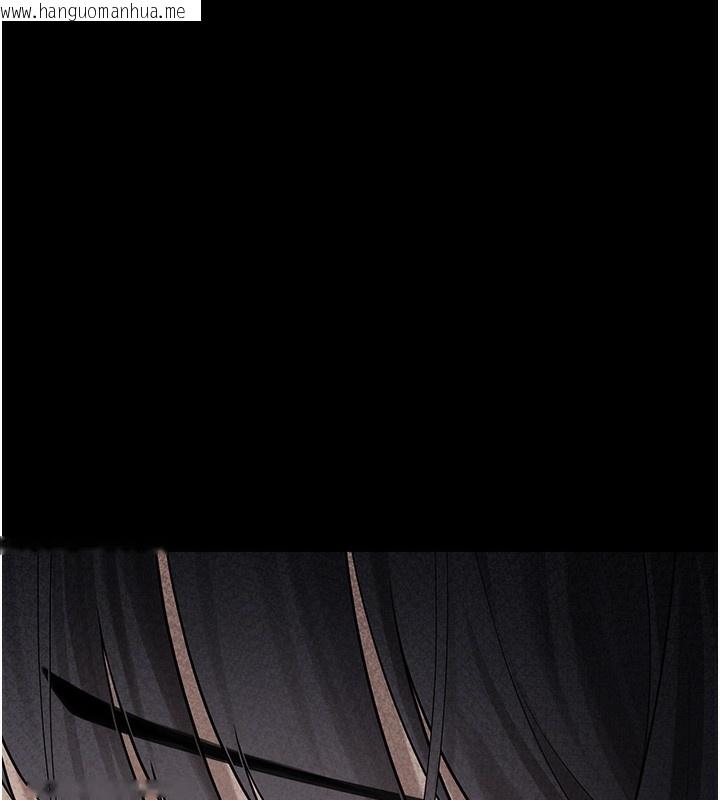 韩国漫画垃圾堆捡到宠物系萌妹韩漫_垃圾堆捡到宠物系萌妹-第10话-上来和我一起睡在线免费阅读-韩国漫画-第9张图片