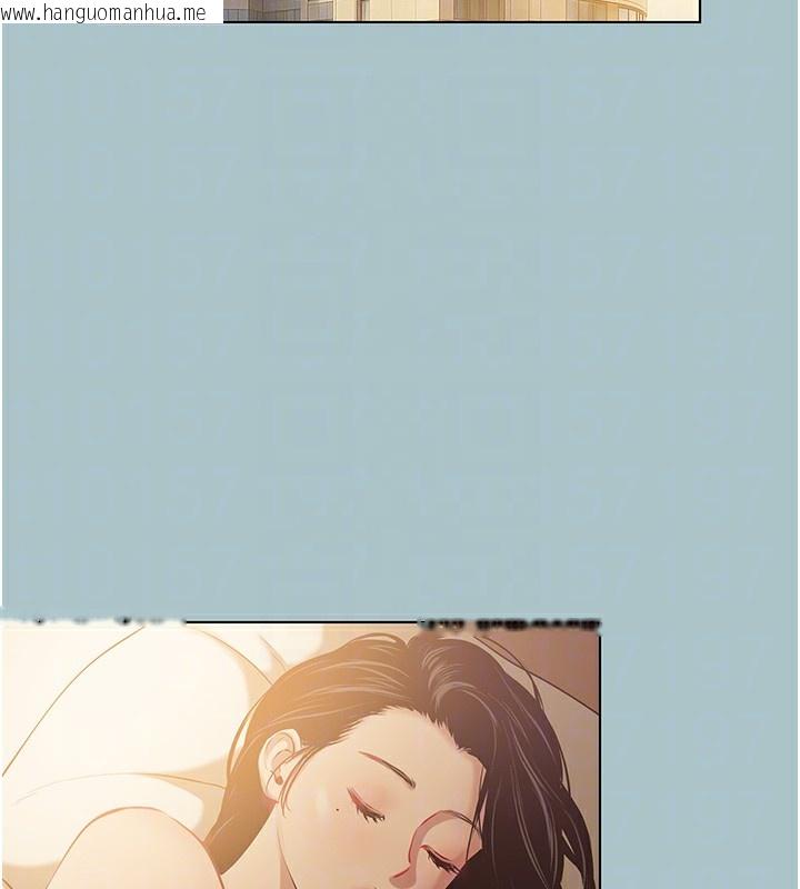 韩国漫画不要恋爱要打砲韩漫_不要恋爱要打砲-第9话-酒后乱性的前言在线免费阅读-韩国漫画-第21张图片