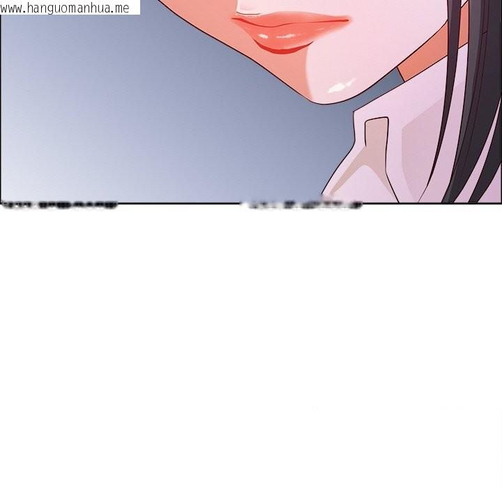 韩国漫画最强男人韩漫_最强男人-第39话在线免费阅读-韩国漫画-第68张图片
