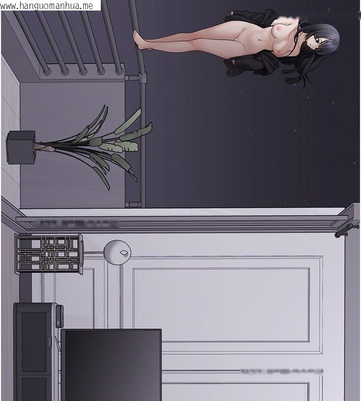韩国漫画垃圾堆捡到宠物系萌妹韩漫_垃圾堆捡到宠物系萌妹-第10话-上来和我一起睡在线免费阅读-韩国漫画-第5张图片
