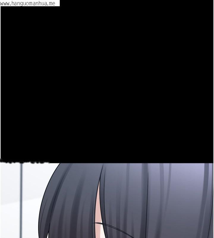 韩国漫画垃圾堆捡到宠物系萌妹韩漫_垃圾堆捡到宠物系萌妹-第7话-我要嫁给哥哥…在线免费阅读-韩国漫画-第145张图片