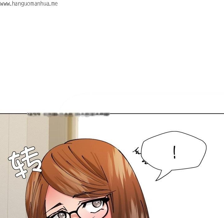 韩国漫画坏女人/了不起的她韩漫_坏女人/了不起的她-第82话在线免费阅读-韩国漫画-第136张图片