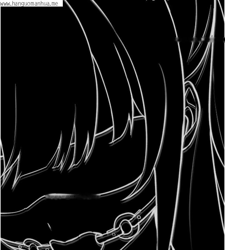 韩国漫画垃圾堆捡到宠物系萌妹韩漫_垃圾堆捡到宠物系萌妹-第3话-女生胸部这样量在线免费阅读-韩国漫画-第39张图片