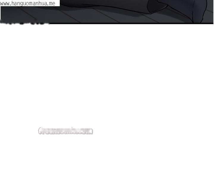 韩国漫画垃圾堆捡到宠物系萌妹韩漫_垃圾堆捡到宠物系萌妹-第5话-欲罢不能的吻在线免费阅读-韩国漫画-第42张图片