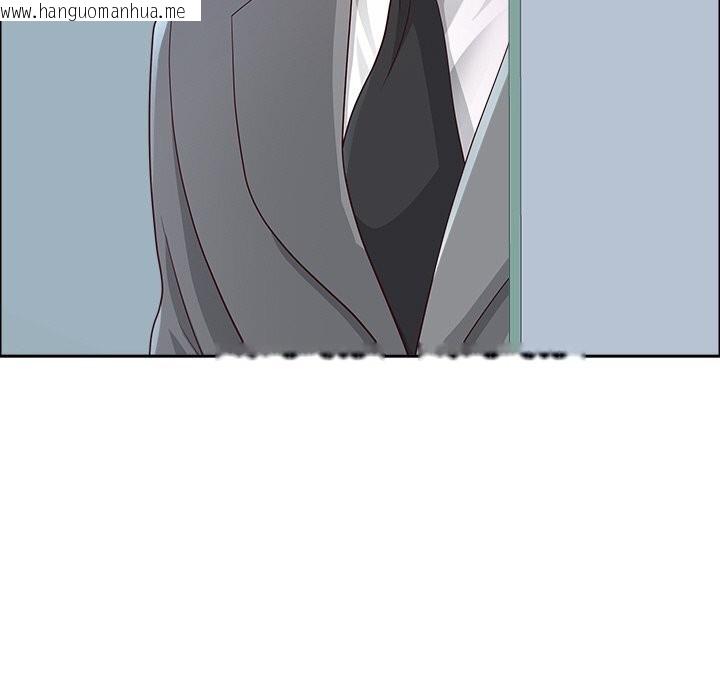 韩国漫画最强男人韩漫_最强男人-第39话在线免费阅读-韩国漫画-第105张图片