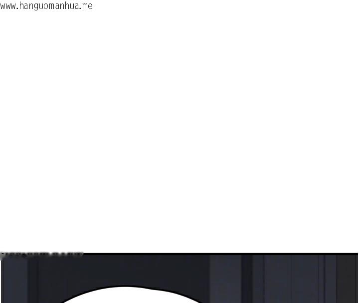韩国漫画垃圾堆捡到宠物系萌妹韩漫_垃圾堆捡到宠物系萌妹-第5话-欲罢不能的吻在线免费阅读-韩国漫画-第52张图片