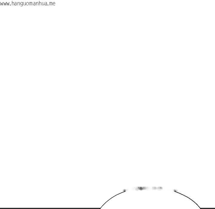 韩国漫画我的傻瓜男友韩漫_我的傻瓜男友-第27话在线免费阅读-韩国漫画-第50张图片
