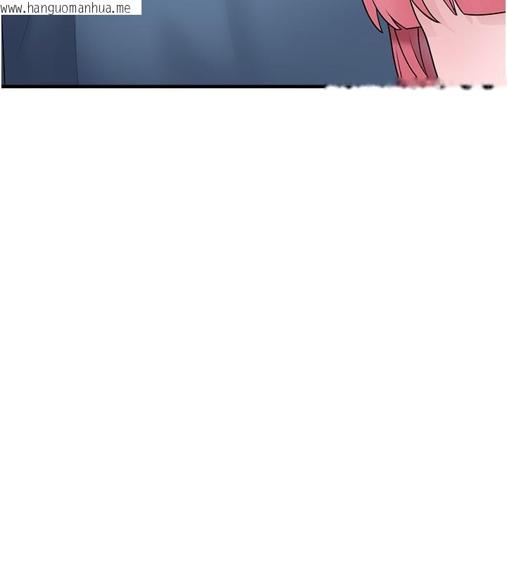 韩国漫画垃圾堆捡到宠物系萌妹韩漫_垃圾堆捡到宠物系萌妹-第10话-上来和我一起睡在线免费阅读-韩国漫画-第135张图片
