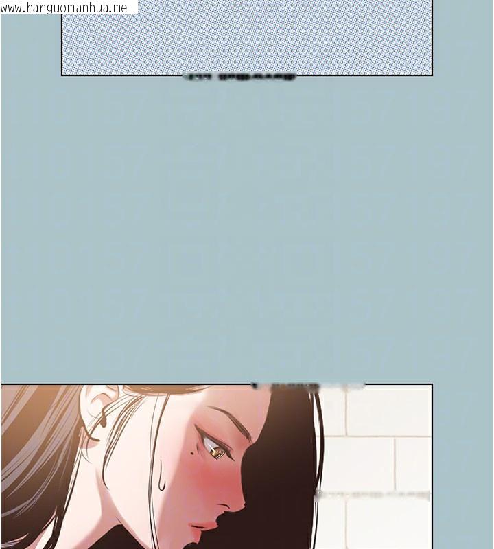 韩国漫画不要恋爱要打砲韩漫_不要恋爱要打砲-第9话-酒后乱性的前言在线免费阅读-韩国漫画-第73张图片