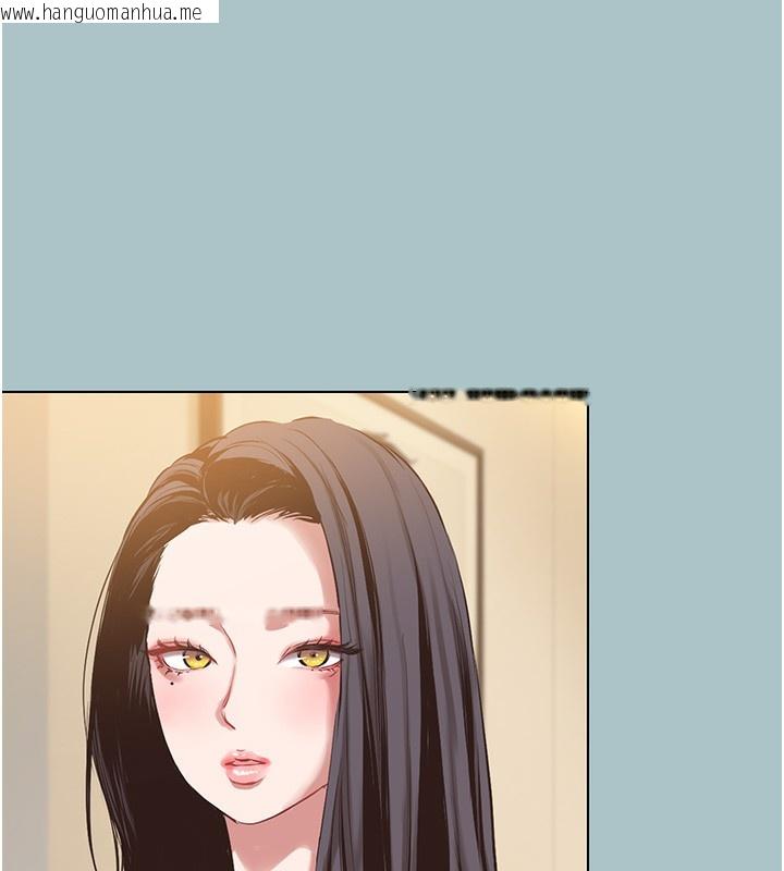 韩国漫画不要恋爱要打砲韩漫_不要恋爱要打砲-第9话-酒后乱性的前言在线免费阅读-韩国漫画-第53张图片