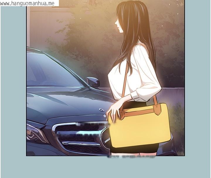 韩国漫画不要恋爱要打砲韩漫_不要恋爱要打砲-第9话-酒后乱性的前言在线免费阅读-韩国漫画-第43张图片