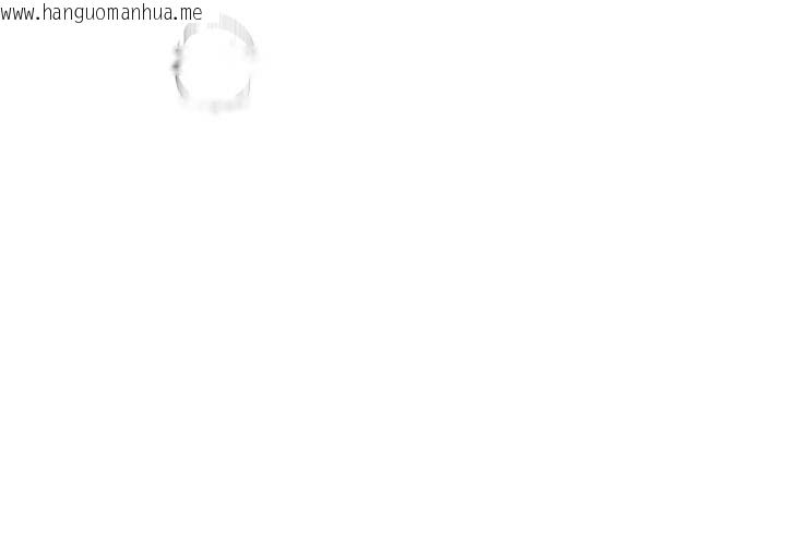 韩国漫画Beautiful-Days韩漫_Beautiful-Days-第49话-没穿内裤的户外露出在线免费阅读-韩国漫画-第62张图片