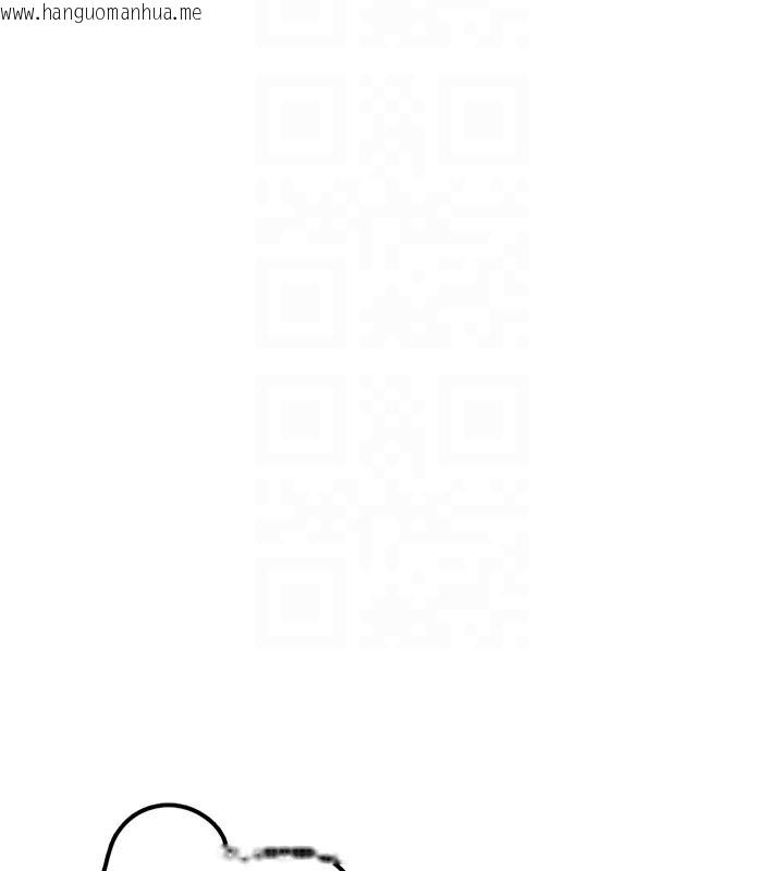 韩国漫画垃圾堆捡到宠物系萌妹韩漫_垃圾堆捡到宠物系萌妹-第6话-妳的小穴好温暖在线免费阅读-韩国漫画-第85张图片