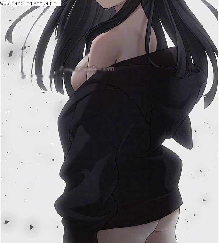 韩国漫画垃圾堆捡到宠物系萌妹韩漫_垃圾堆捡到宠物系萌妹-第5话-欲罢不能的吻在线免费阅读-韩国漫画-第112张图片