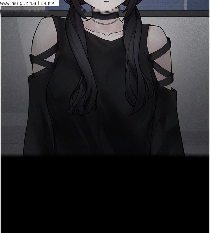 韩国漫画垃圾堆捡到宠物系萌妹韩漫_垃圾堆捡到宠物系萌妹-第4话-跟主人的甜蜜约会在线免费阅读-韩国漫画-第74张图片